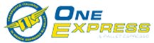 One Express